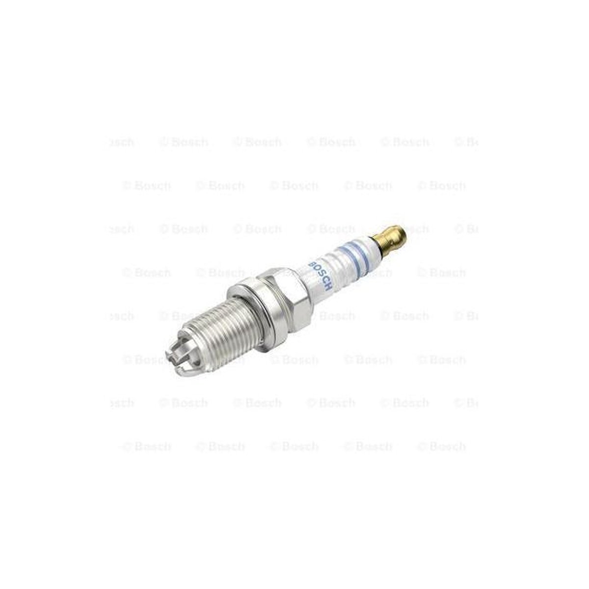 Bosch Spark Plug FR5DTC