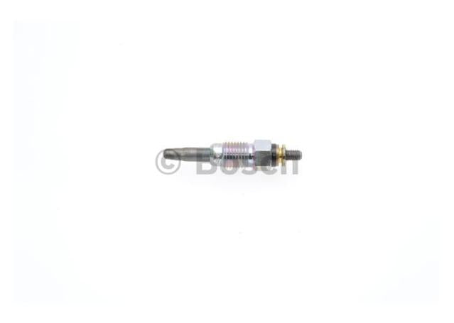 Bosch Glow Plug 0 250 201 032