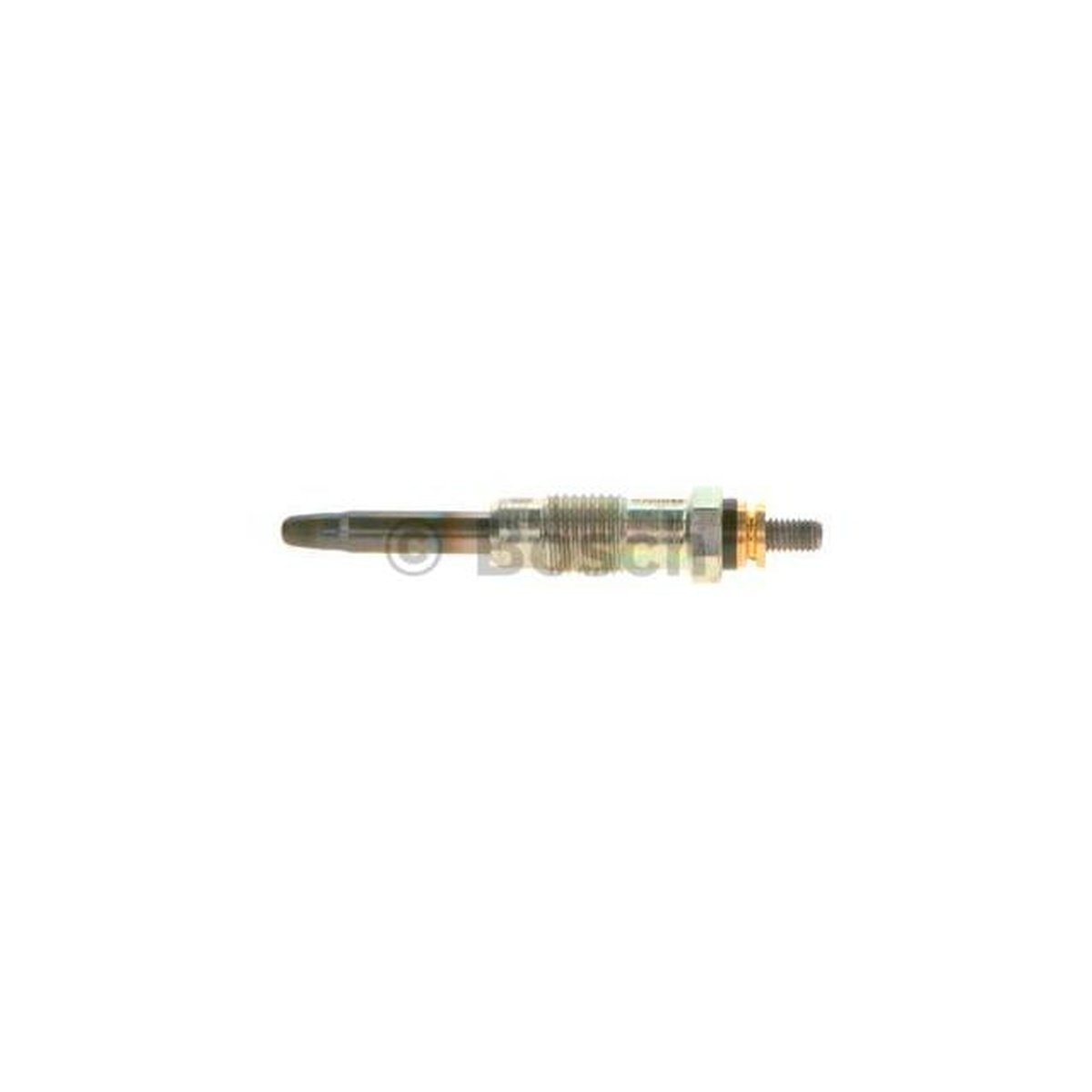 Bosch Glow Plug 0 250 201 034