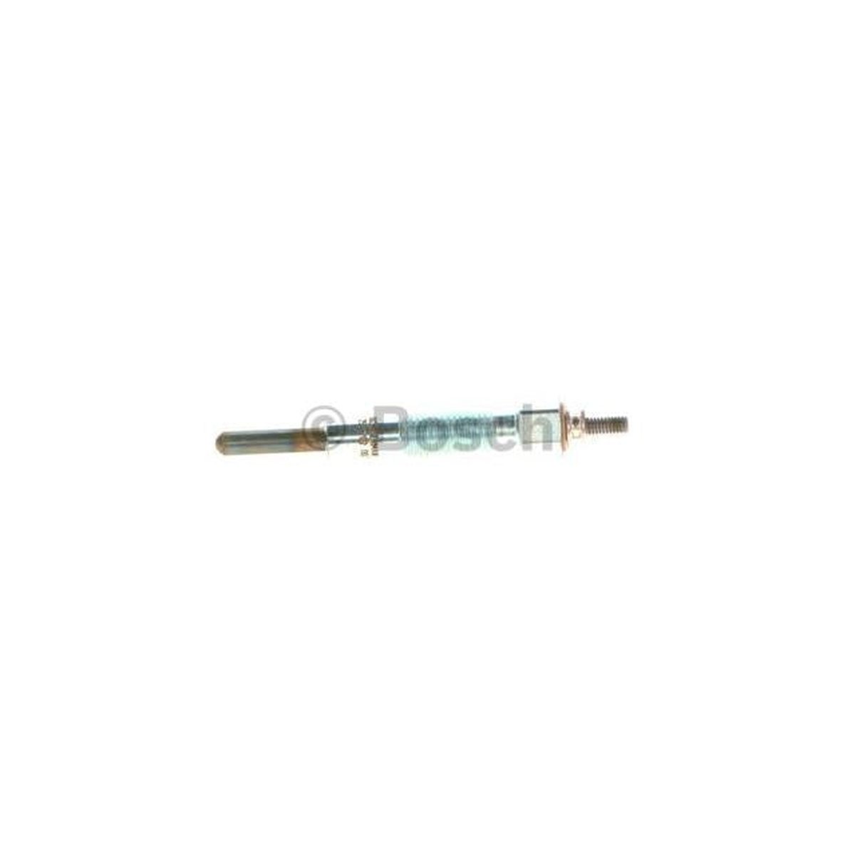 Bosch Glow Plug 0 250 202 007