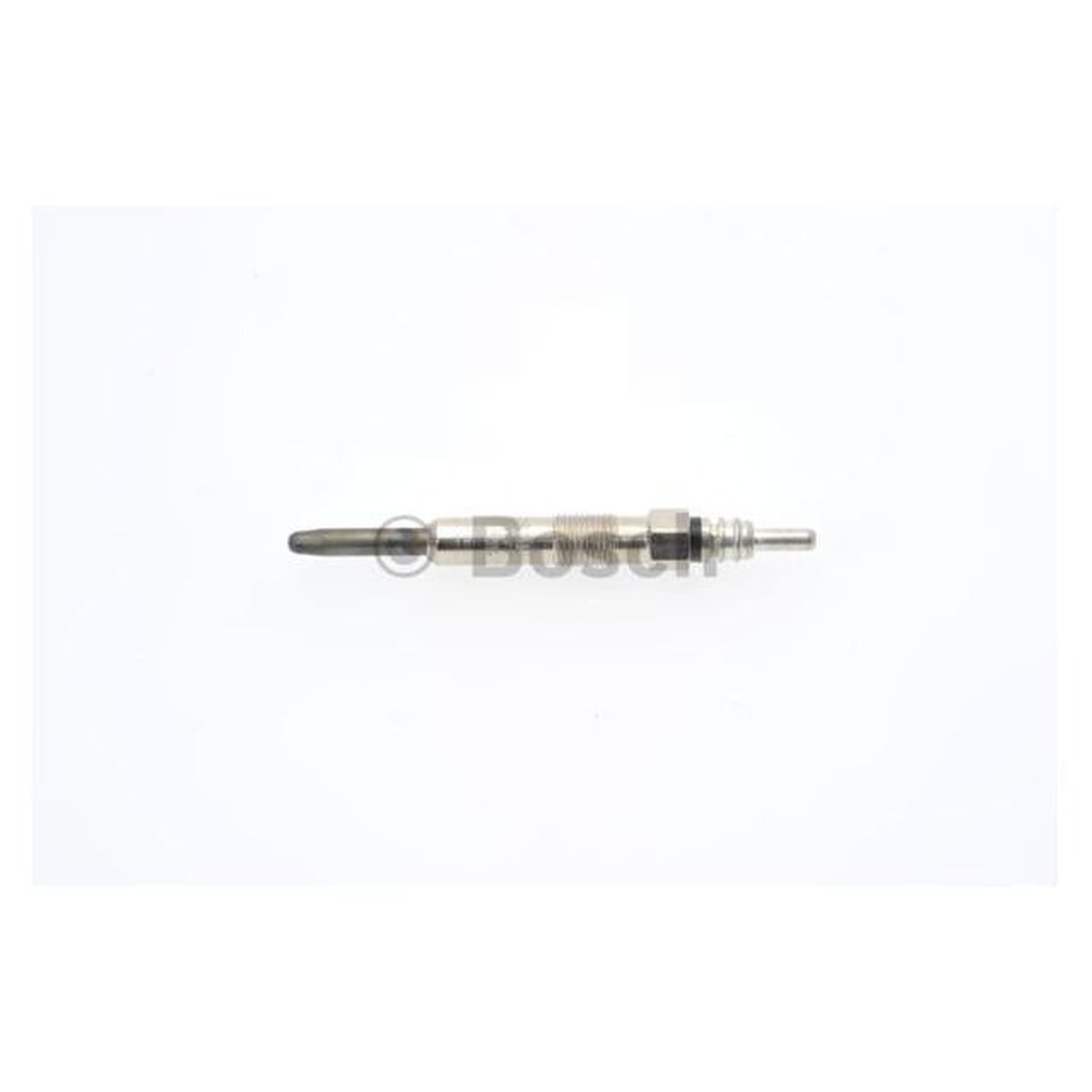 Bosch Glow Plug 0 250 202 022
