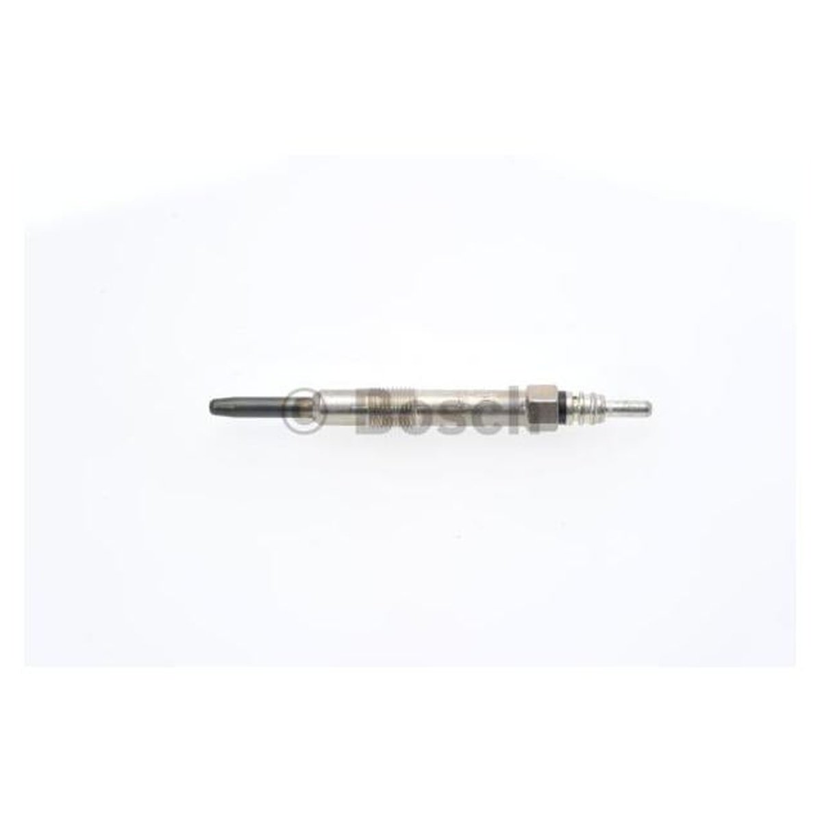Bosch Glow Plug 0 250 202 036