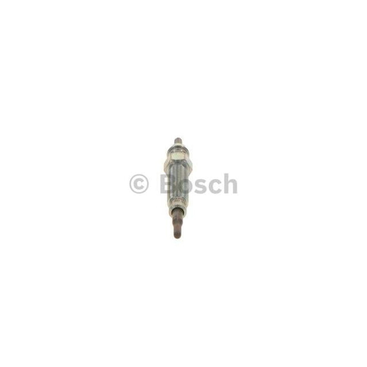 Bosch Glow Plug 0 250 202 121