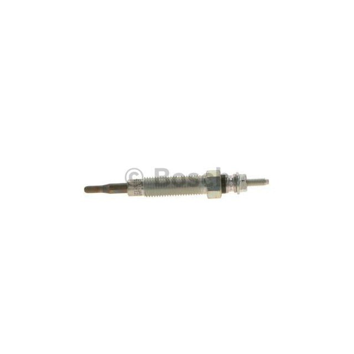 Bosch Glow Plug 0 250 202 121