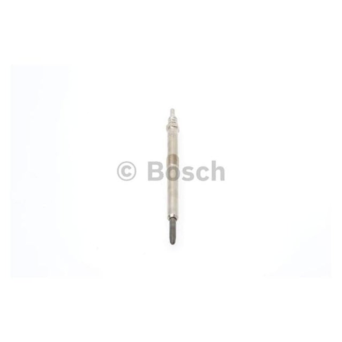 Bosch Glow Plug 0 250 202 128