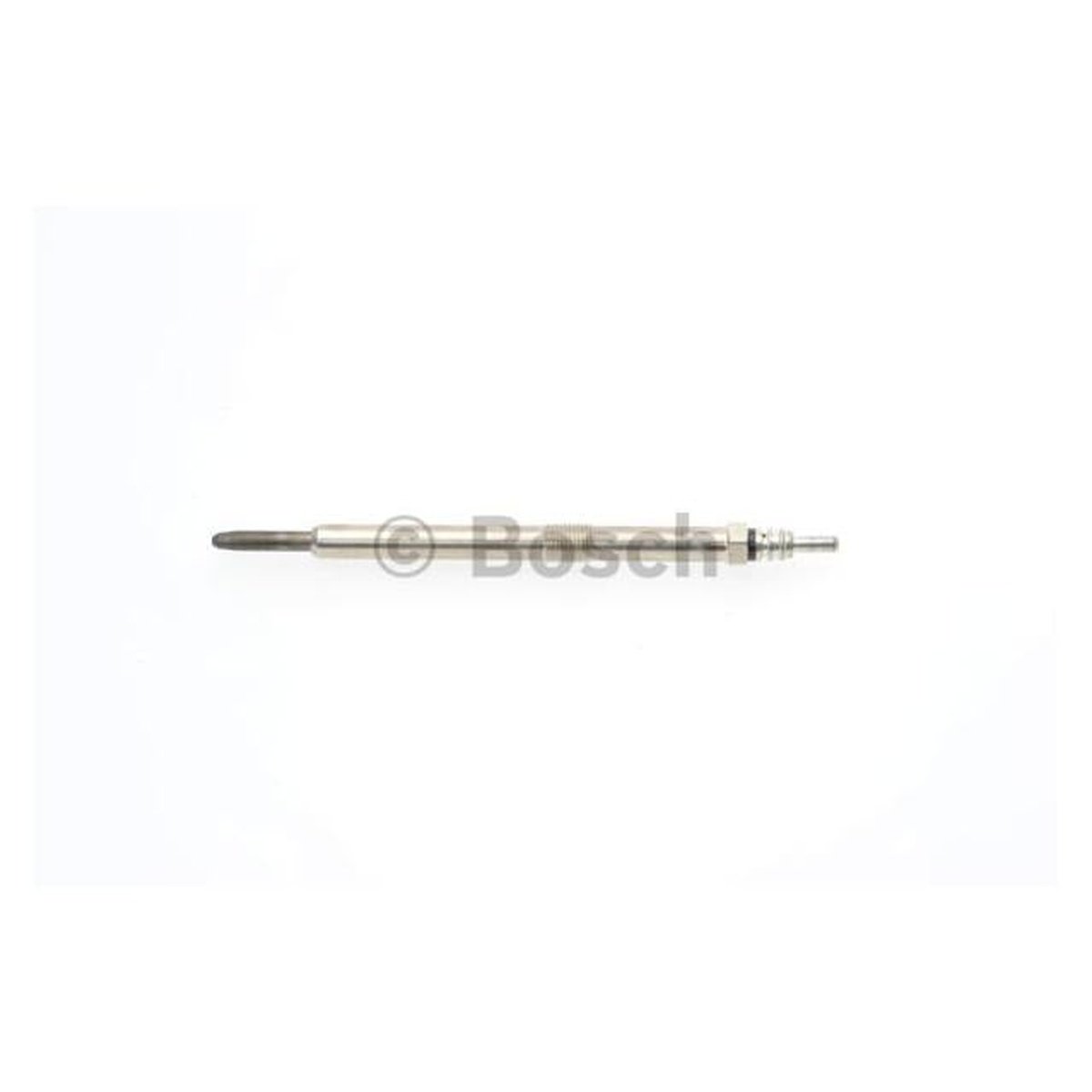 Bosch Glow Plug 0 250 202 128