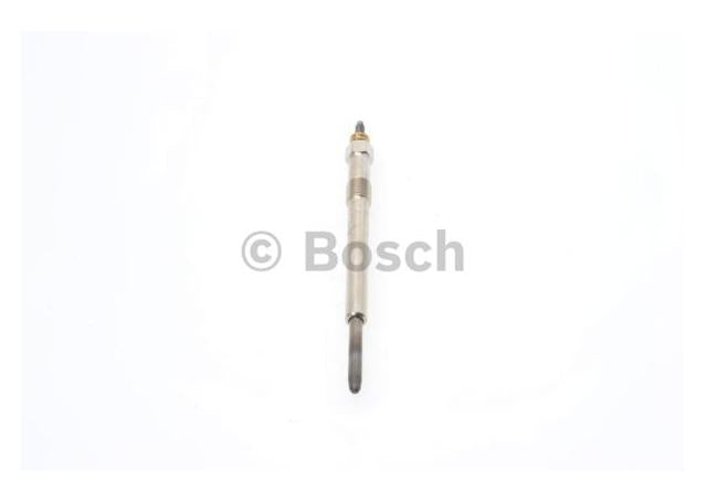 Bosch Glow Plug 0 250 202 130