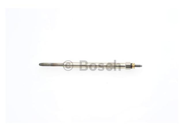 Bosch Glow Plug 0 250 202 130