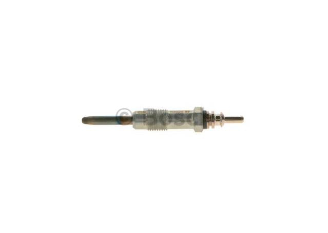 Bosch Glow Plug 0 250 202 140