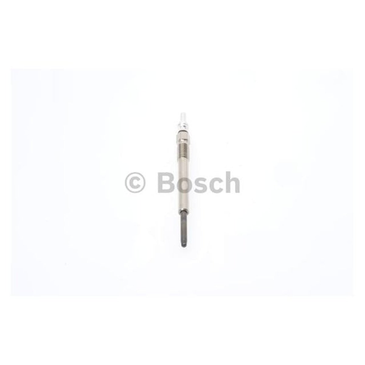 Bosch Glow Plug 0 250 203 002
