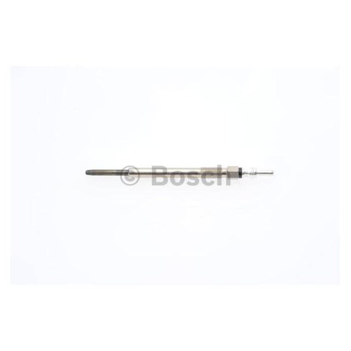 Bosch Glow Plug 0 250 203 002
