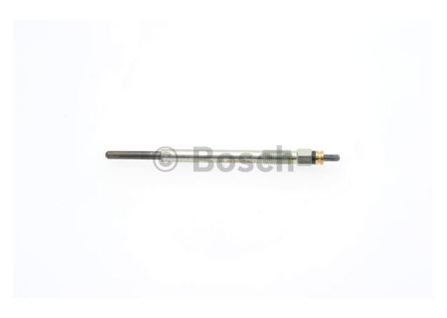 Bosch Glow Plug 0 250 204 001