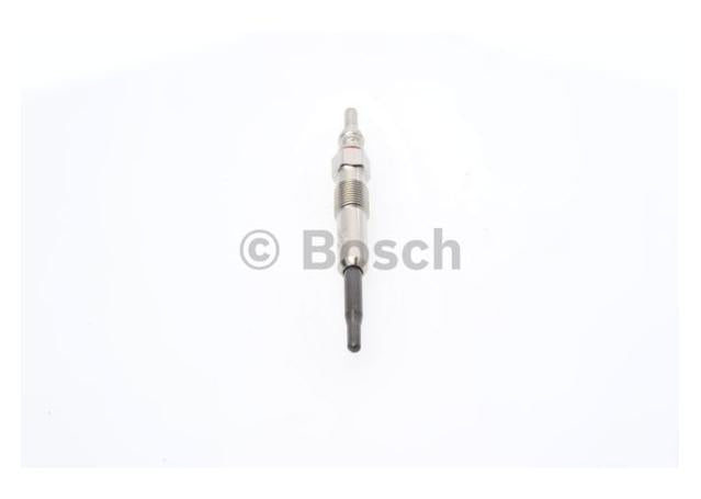 Bosch Glow Plug 0 250 402 005