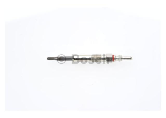 Bosch Glow Plug 0 250 402 005