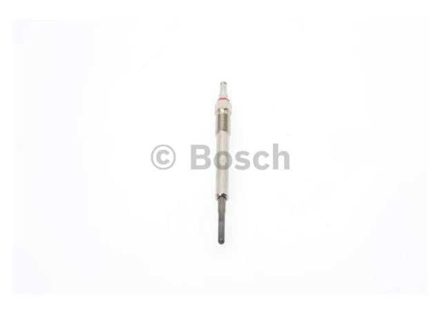 Bosch Glow Plug 0 250 403 002