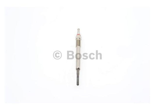 Bosch Glow Plug 0 250 403 002