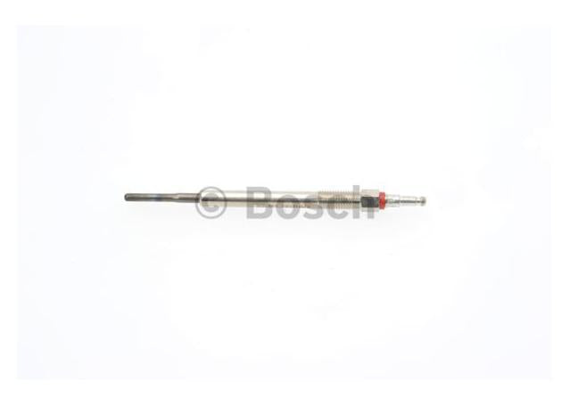 Bosch Glow Plug 0 250 403 002