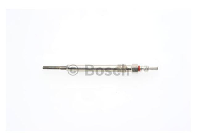 Bosch Glow Plug 0 250 403 009