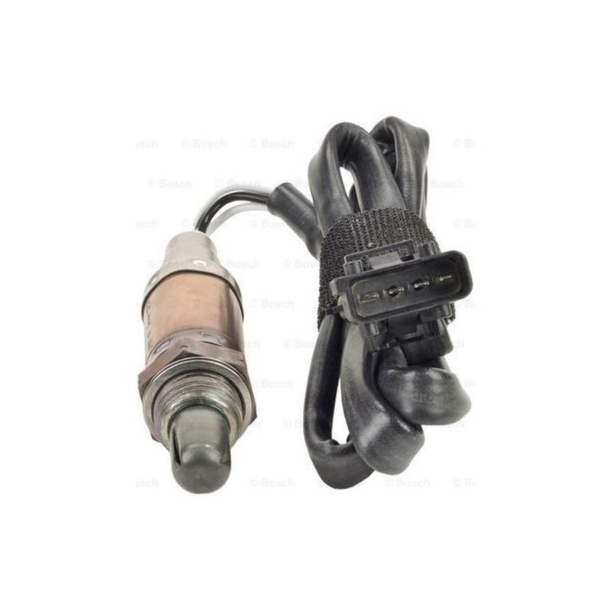 Bosch Oxygen Lambda Sensor 0 258 003 645