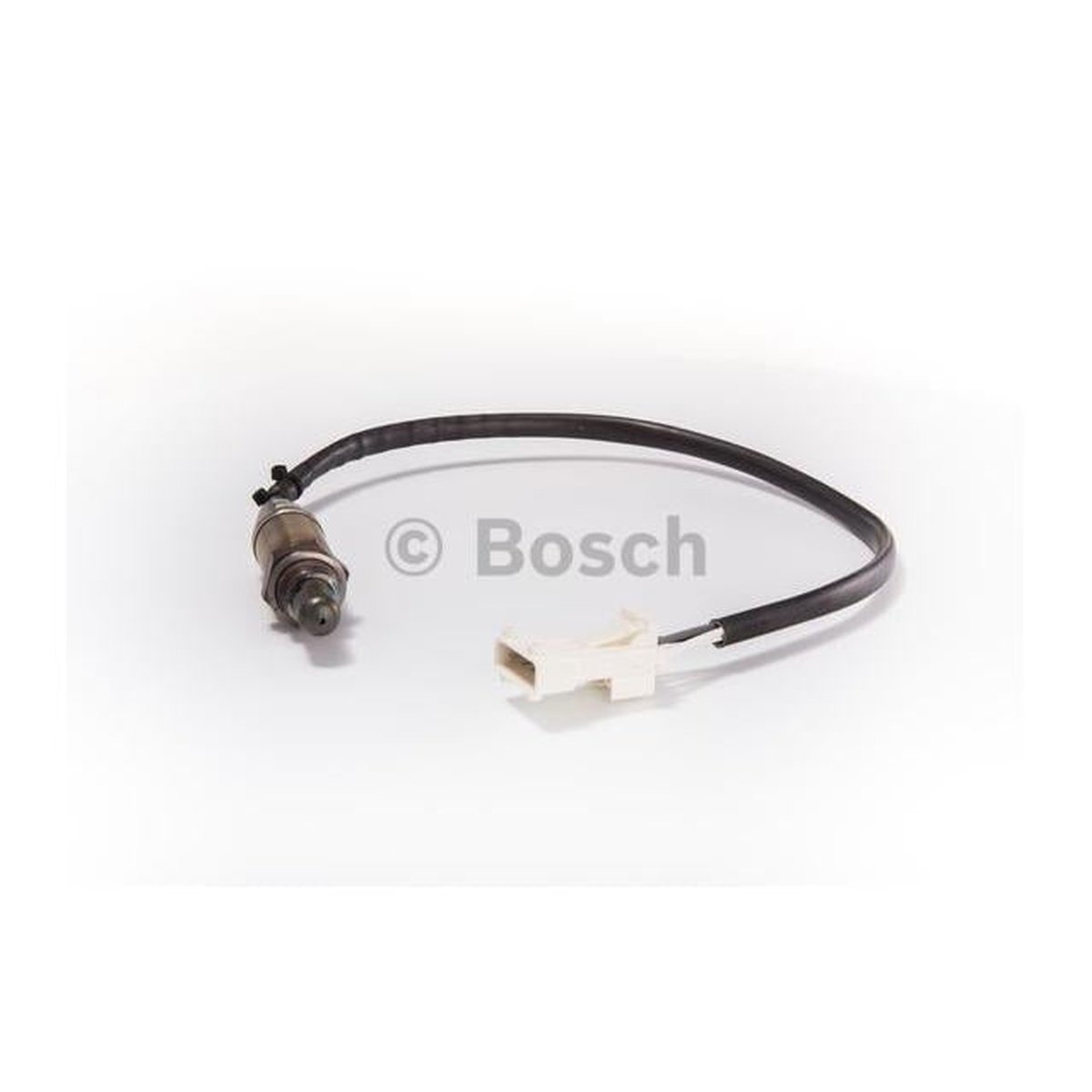 Bosch Oxygen Lambda Sensor 0 258 003 672