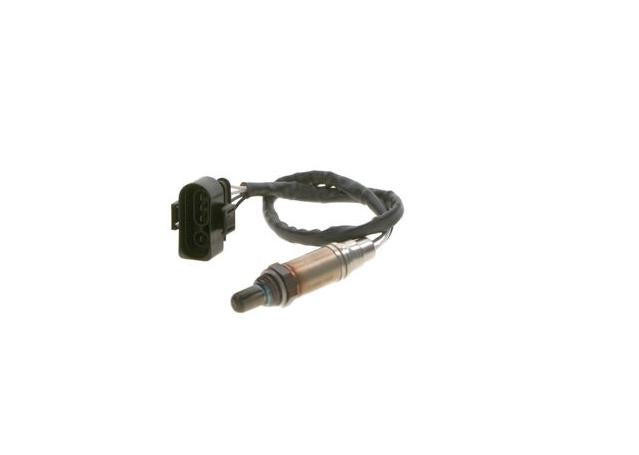 Bosch Oxygen Lambda Sensor 0 258 003 759