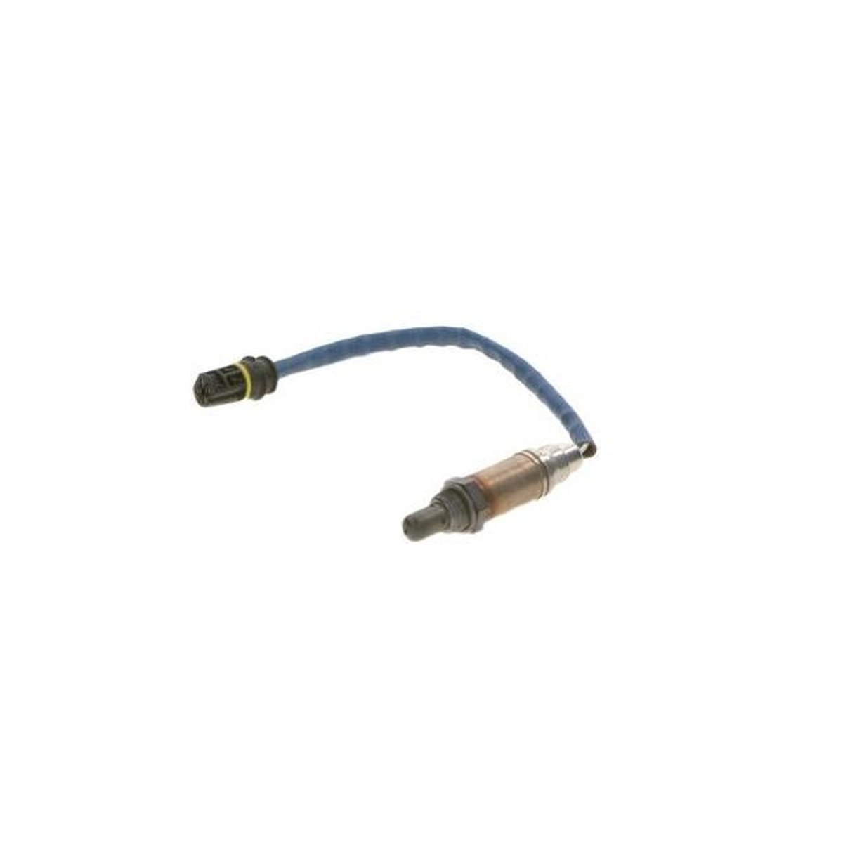 Bosch Oxygen Lambda Sensor 0 258 003 782