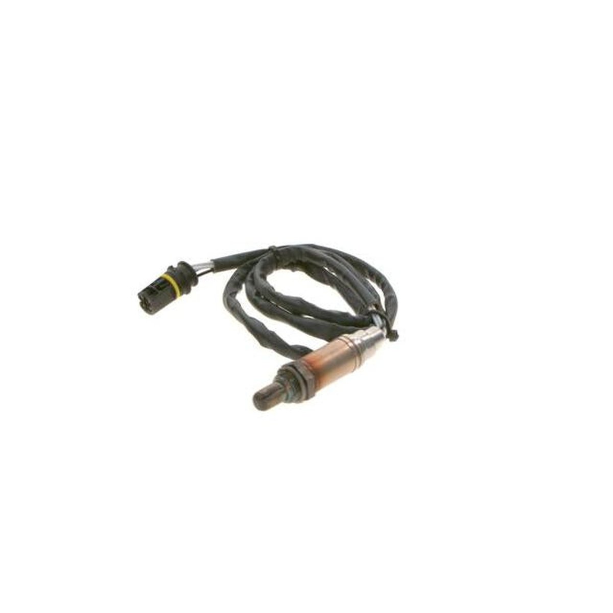 Bosch Oxygen Lambda Sensor 0 258 005 083