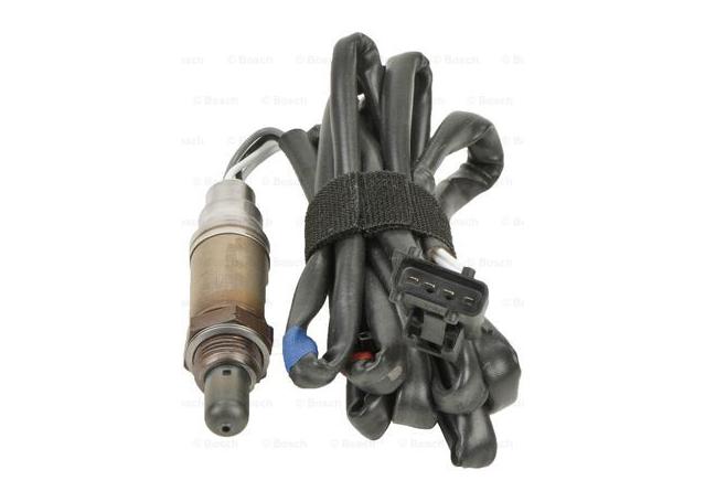 Bosch Oxygen Lambda Sensor 0 258 005 099