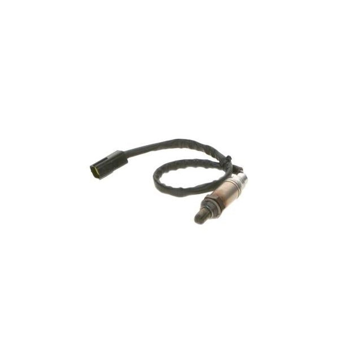 Bosch Oxygen Lambda Sensor 0 258 005 708