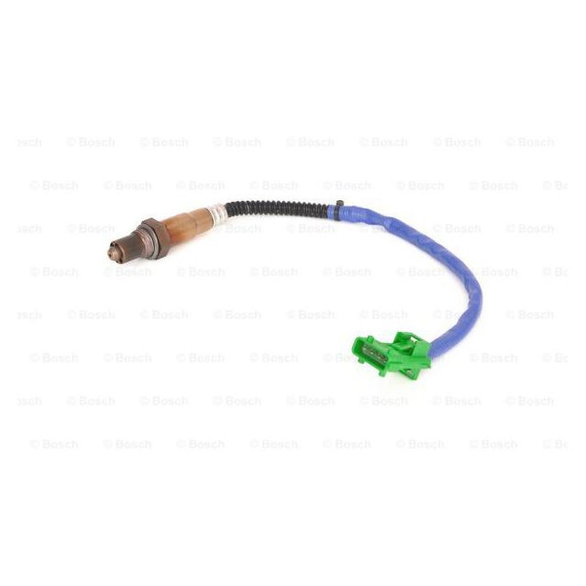 Bosch Oxygen Lambda Sensor 0 258 006 028