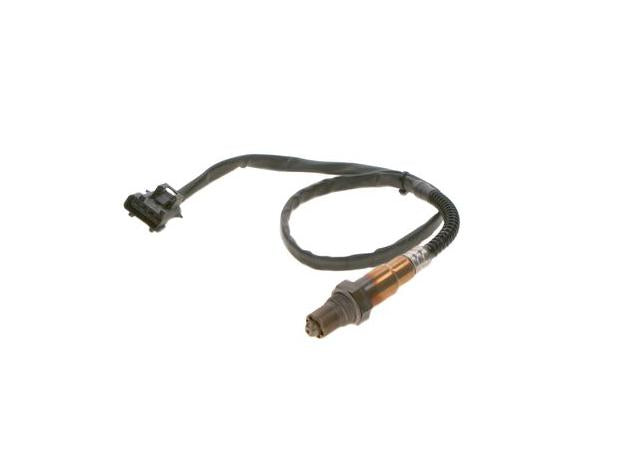 Bosch Oxygen Lambda Sensor 0 258 006 174