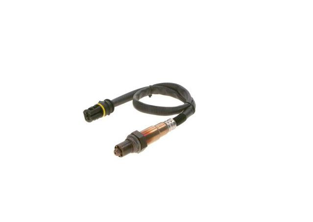 Bosch Oxygen Lambda Sensor 0 258 006 181