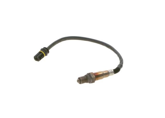 Bosch Oxygen Lambda Sensor 0 258 006 272