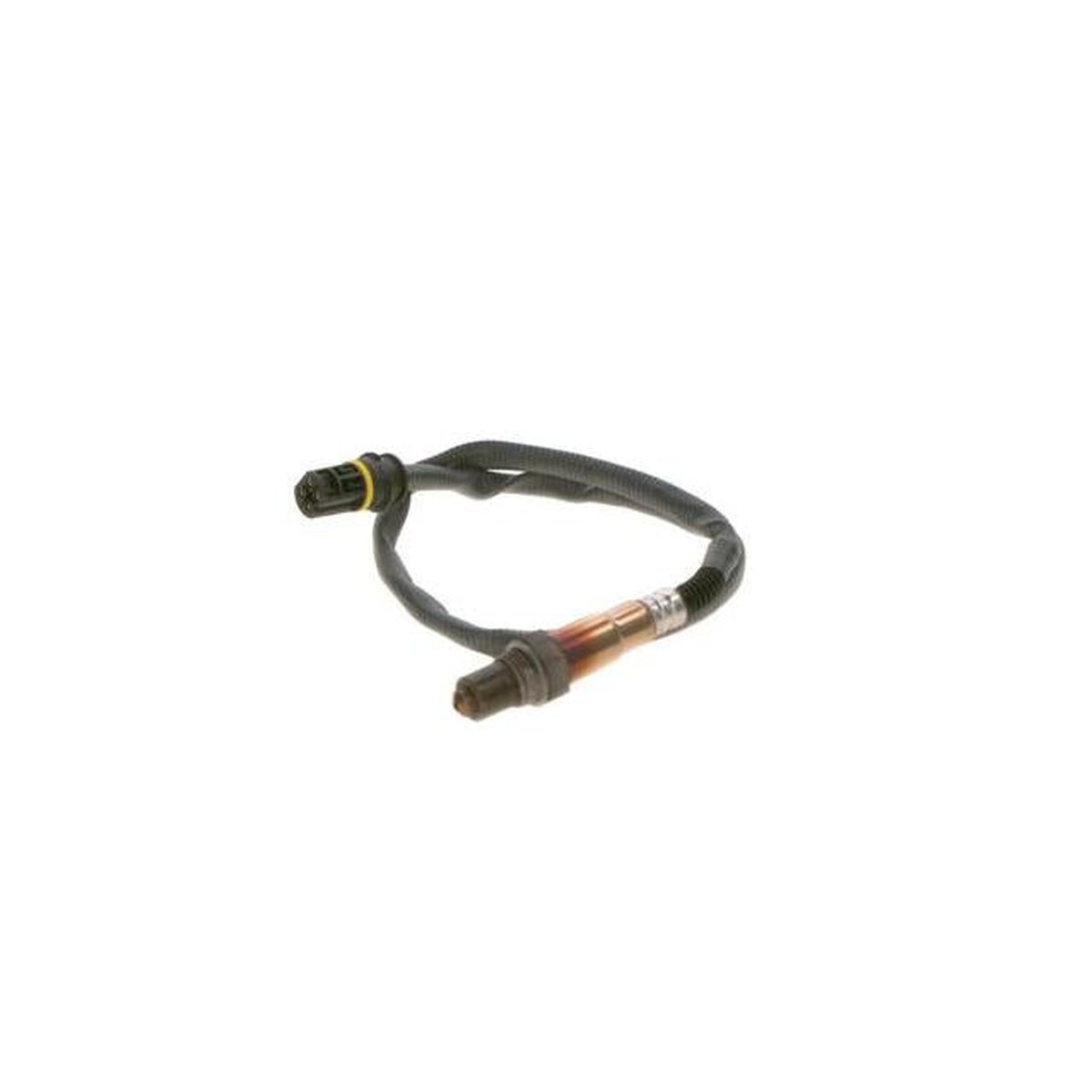 Bosch Oxygen Lambda Sensor 0 258 006 475