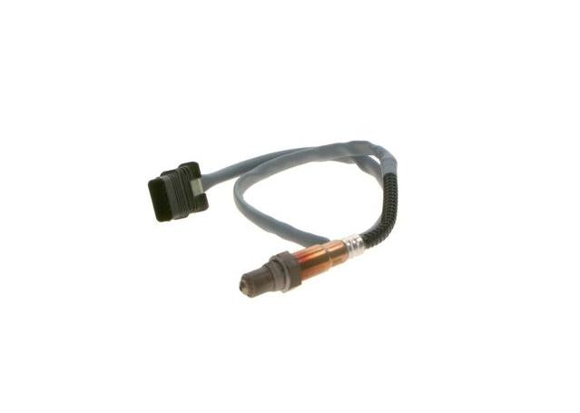 Bosch Oxygen Lambda Sensor 0 258 010 416