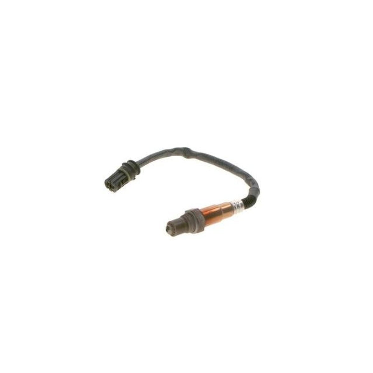 Bosch Oxygen Lambda Sensor 0 258 010 421
