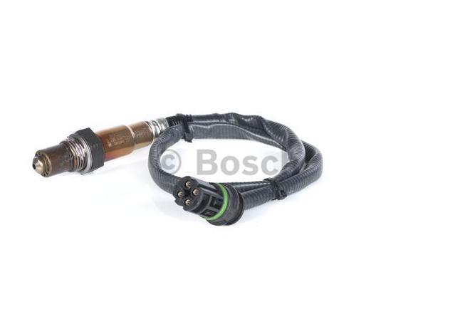 Bosch Oxygen Lambda Sensor 0 258 010 435