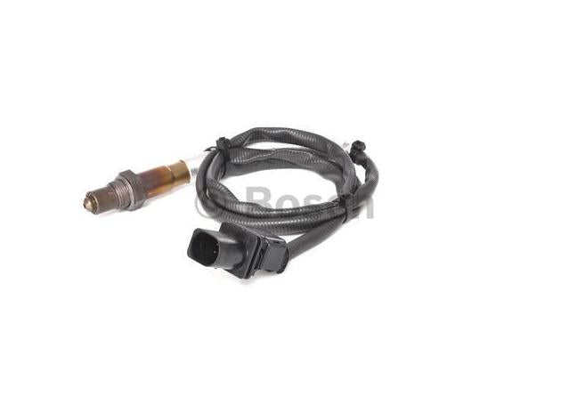 Bosch Oxygen Lambda Sensor 0 258 017 207