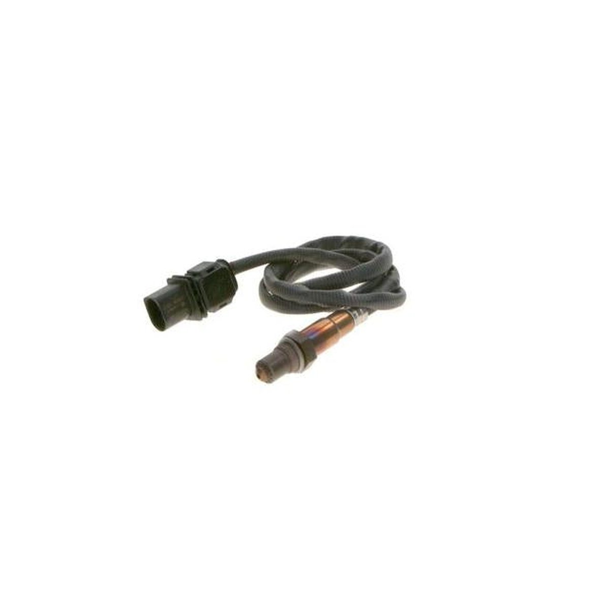 Bosch Oxygen Lambda Sensor 0 258 017 230