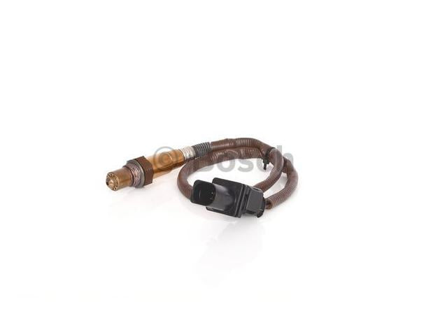 Bosch Oxygen Lambda Sensor 0 258 017 341