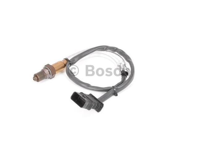Bosch Oxygen Lambda Sensor 0 258 027 019