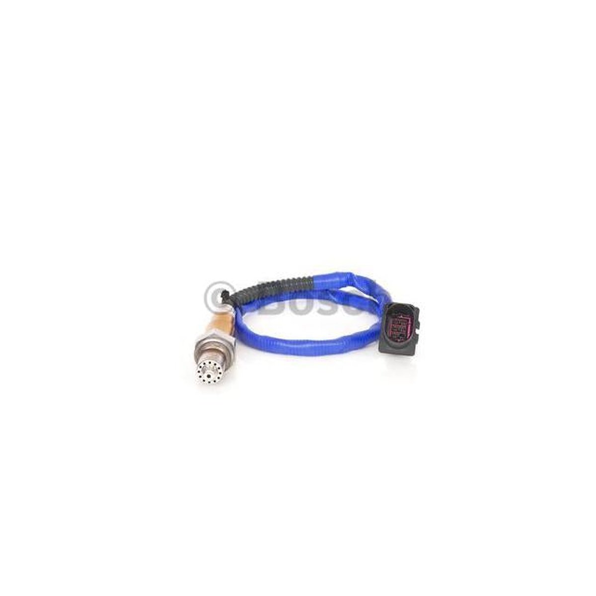 Bosch Oxygen Lambda Sensor 0 258 027 062