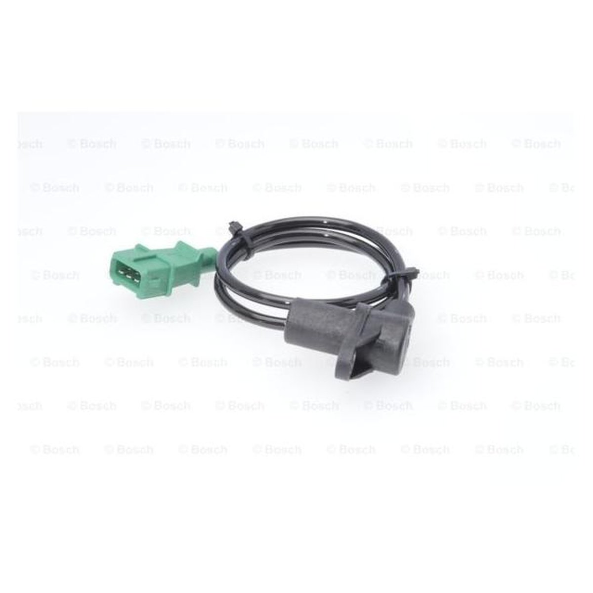 Bosch Crankshaft RPM Sensor 0 261 210 163