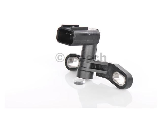 Bosch Crank Angle Sensor 0 261 210 314