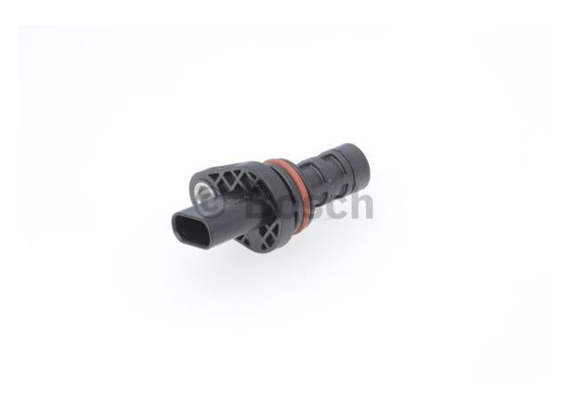 Bosch Crank Angle Sensor 0 261 210 329