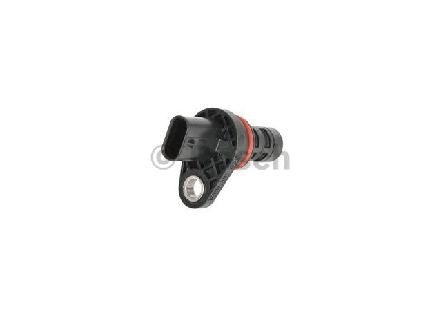Bosch Crank Angle Sensor 0 261 210 383
