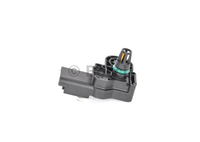 Bosch Intake MAP Sensor 0 261 230 136