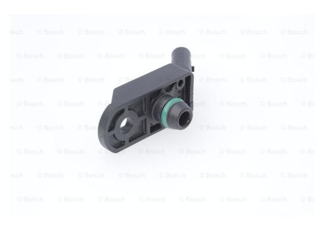 Bosch Intake MAP Sensor 0 261 230 253