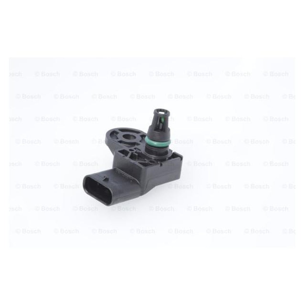 Bosch Intake MAP Sensor 0 261 230 254