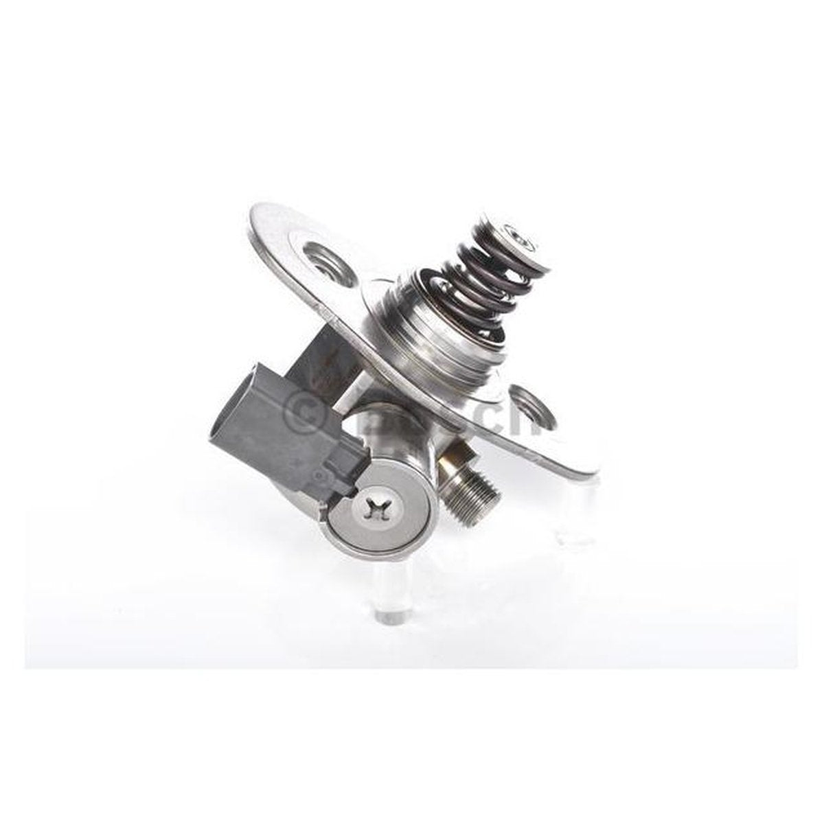 Bosch High Pressure Fuel Pump 0 261 520 128